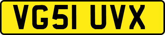 VG51UVX