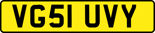 VG51UVY