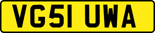 VG51UWA