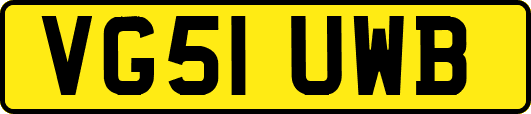 VG51UWB