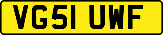 VG51UWF