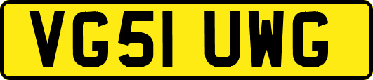 VG51UWG