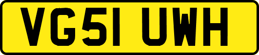 VG51UWH