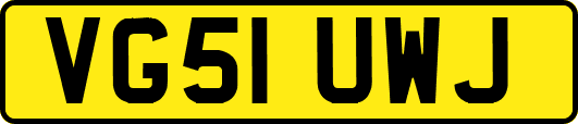 VG51UWJ