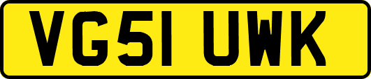 VG51UWK