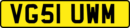 VG51UWM