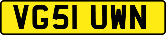 VG51UWN