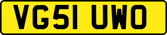 VG51UWO