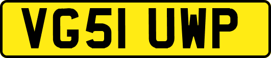 VG51UWP