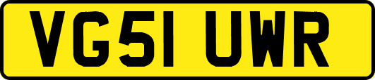 VG51UWR