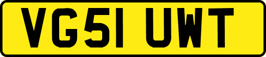 VG51UWT