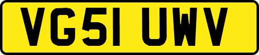 VG51UWV