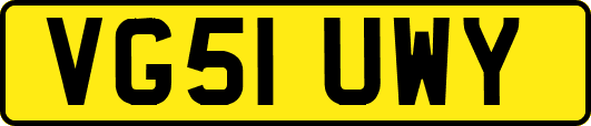 VG51UWY