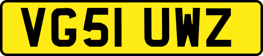 VG51UWZ