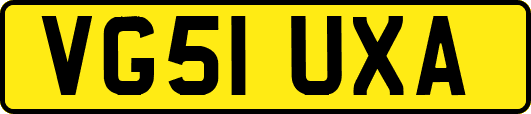 VG51UXA