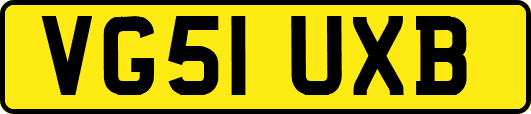 VG51UXB