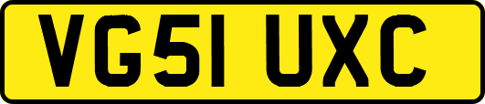 VG51UXC