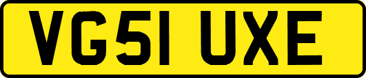 VG51UXE