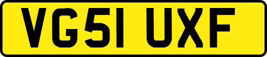 VG51UXF