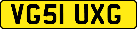 VG51UXG