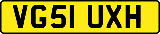 VG51UXH