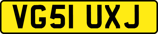 VG51UXJ