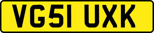 VG51UXK