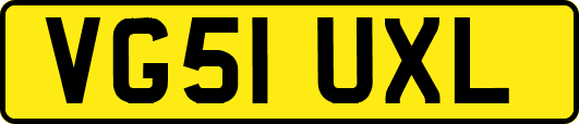 VG51UXL