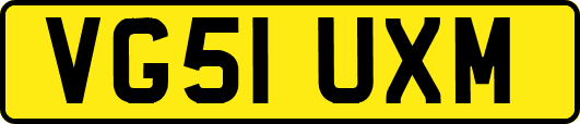 VG51UXM