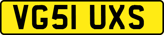 VG51UXS