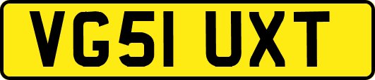 VG51UXT