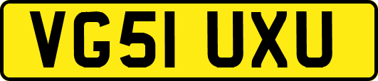 VG51UXU
