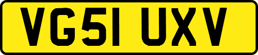 VG51UXV