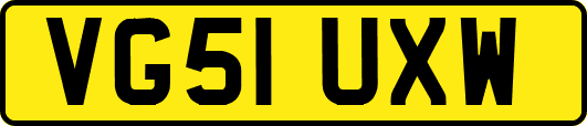 VG51UXW