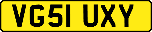 VG51UXY