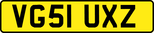 VG51UXZ