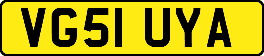 VG51UYA