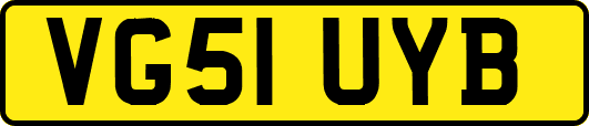 VG51UYB