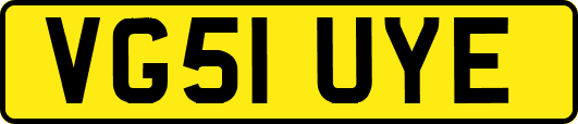 VG51UYE