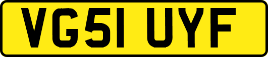 VG51UYF