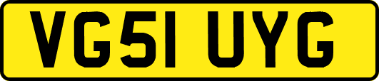 VG51UYG