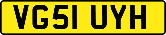 VG51UYH