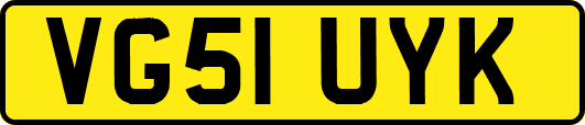 VG51UYK