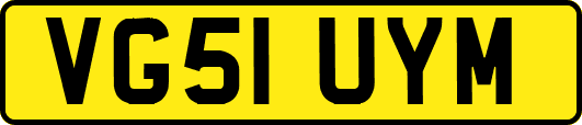 VG51UYM