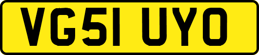 VG51UYO