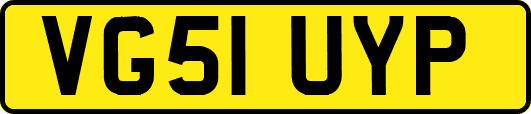 VG51UYP