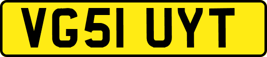 VG51UYT