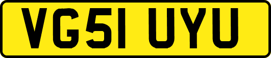 VG51UYU