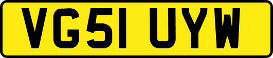 VG51UYW