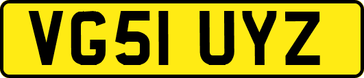 VG51UYZ